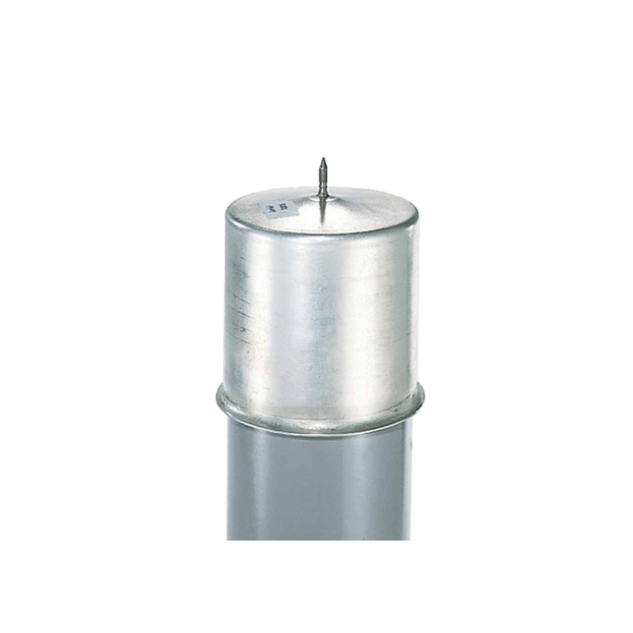 Medium_Voltage_End_Cap