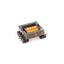 AEFD15-4649 AEFD15-4649