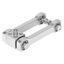 DARD-L1-50-M DARD-L1-50-M