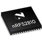 NRF52810-QFAA-R7
