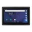 CS10600-RK3568-070P