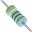 MF0204FRE52-340R MF0204FRE52-340R