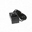 WR9QI250LCP-N(R6B) WR9QI250LCP-N(R6B)