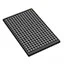 GS81313LT36GK-625I