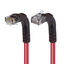 TRD815RA4RD-2 TRD815RA4RD-2