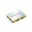 QTM750P-156.250MBE-T QTM750P-156.250MBE-T