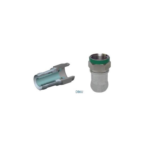 DB6U-50
