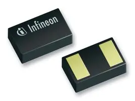 INFINEON BAR9002ELSE6327XTSA1