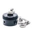 MS3180-22CL MS3180-22CL
