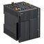NX-PA9001 NX-PA9001