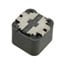 SRR1210-390M SRR1210-390M