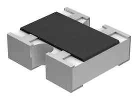 PANASONIC EXB-24V100JX