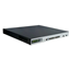 FWA8308-162 FWA8308-162