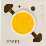 Cree LED-CXB1310-0000-000F0UK430G LEDs LED Uni-Color White 2-Pin COB Tray