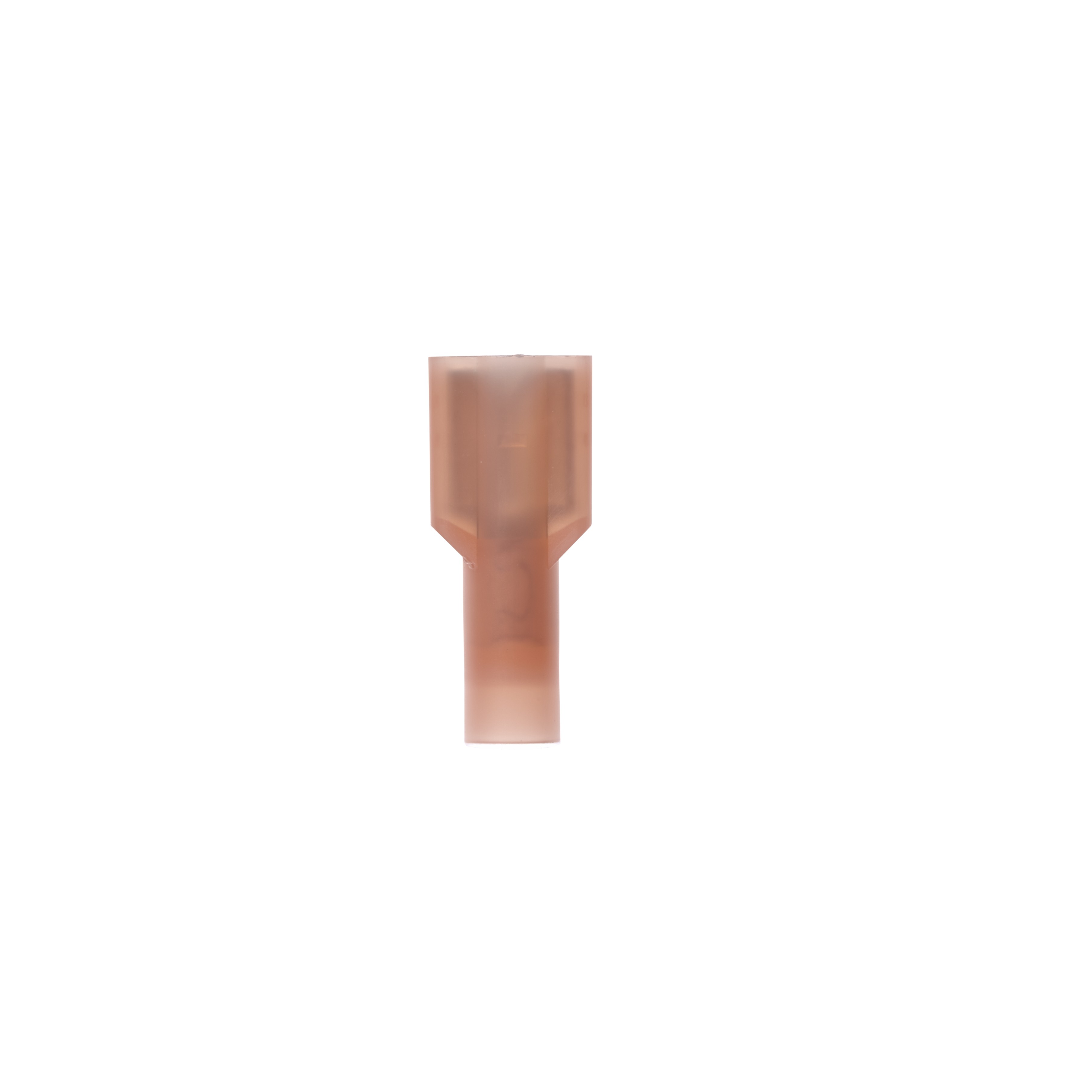 MNI18-250DFIX-BOTTLE MNI18-250DFIX-BOTTLE