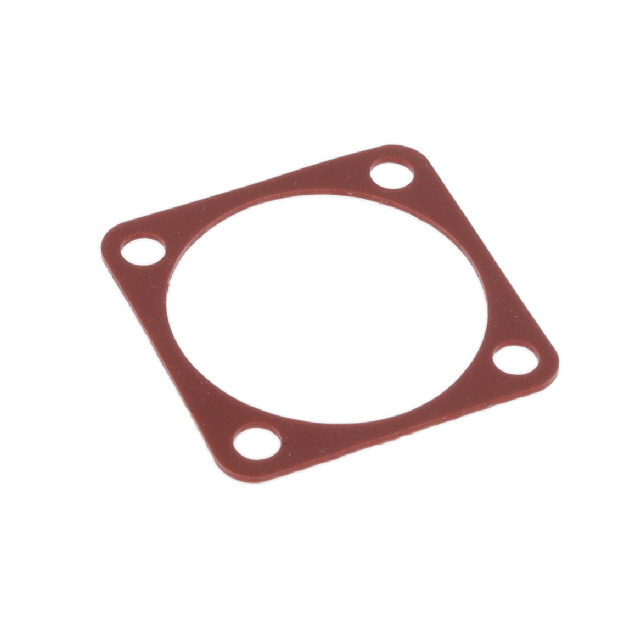 M85049-130-20AS