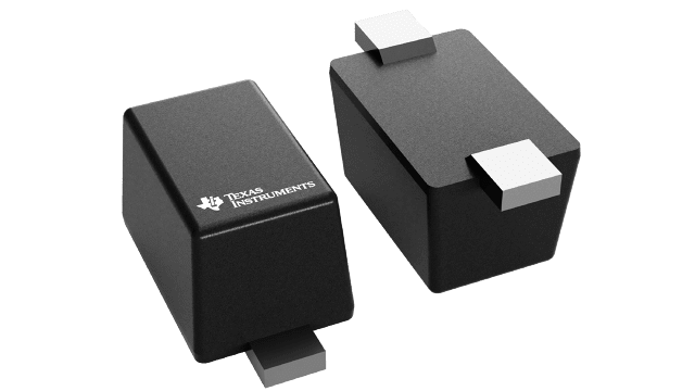 TPD1E10B06-Q1 product image