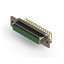 630-M25-640-GN2 630-M25-640-GN2