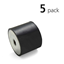 VMDTC40-40-M8-55-Z/5PK VMDTC40-40-M8-55-Z/5PK