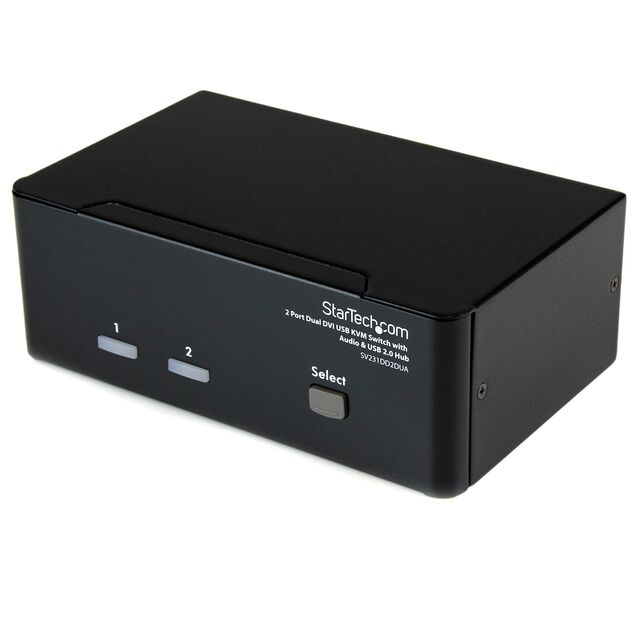 SV231DD2DUA SV231DD2DUA
