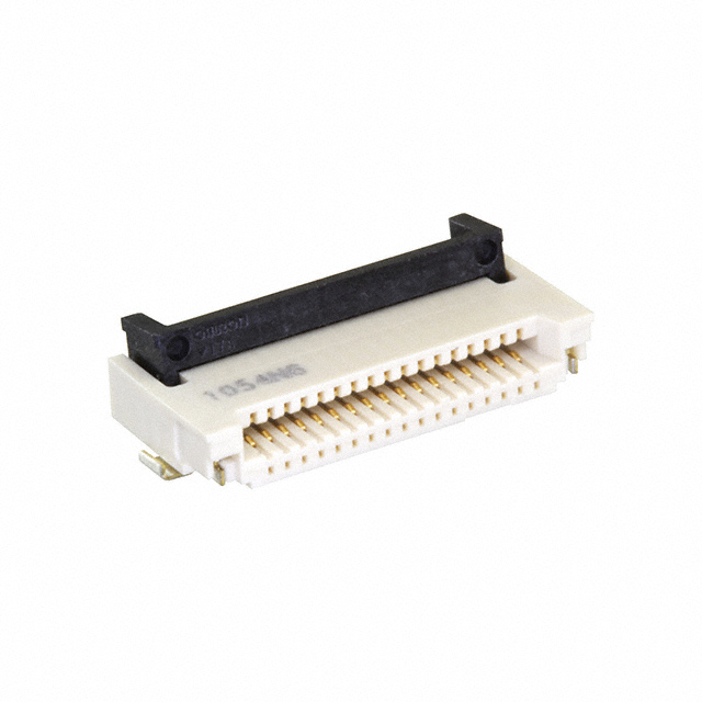 XF3M Series XF3M Series