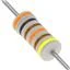 HHV-25FR-52-301K HHV-25FR-52-301K