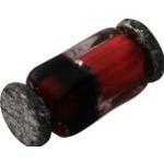 Vishay-TZS4678-GS08 Zener Diode Zener Single 1.8V 5% 500mW 2-Pin Quadro MELF SOD-80 T/R