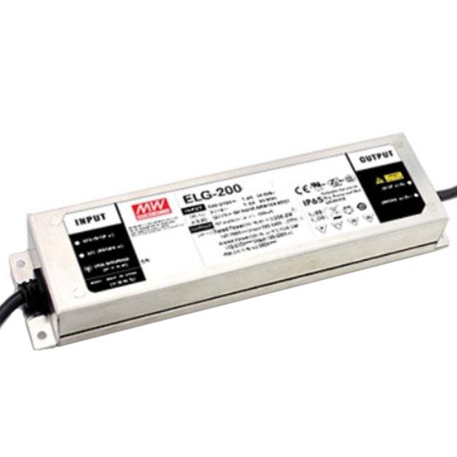 ELG-200-C700DA-3Y