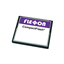 FPCF002GSS-C100 FPCF002GSS-C100