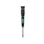 SD-081-T5H SD-081-T5H