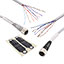 SFD-CC10 SFD-CC10