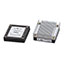 CBS50242R5-RF1 CBS50242R5-RF1