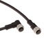 M12A12FL-12AFR-SBA05