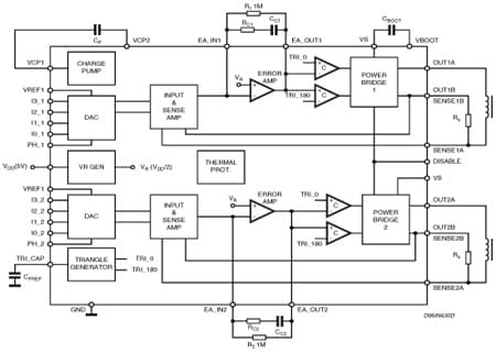 E-L6258 product image
