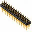 BBD-115-G-A BBD-115-G-A