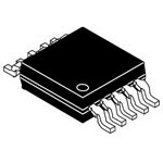 NLAS4684MR2G NLAS4684MR2G