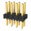 TMM-104-04-G-D TMM-104-04-G-D