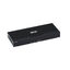 B127-004-H B127-004-H