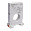 ELCTR35-1-300MA-230V ELCTR35-1-300MA-230V
