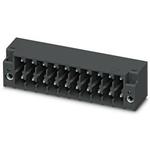 PHOENIX CONTACT-1787140 Connector Headers and PCB Receptacles Conn Wire to Board HDR 15 POS 3.5mm Solder RA Side Entry Thru-Hole PHOENIX CONTACT-1787140 Connector Headers and PCB Receptacles Conn Wire to Board HDR 15 POS 3.5mm Solder RA Side Entry Thru-Hole