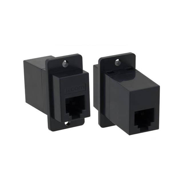 ECF5044S-BK ECF5044S-BK