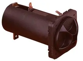 BULGIN LIMITED BXS016