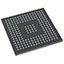 MCF54452VP266R