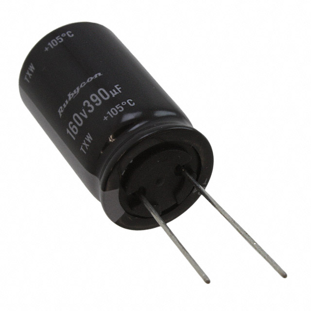 160TXW390MEFC18X30 160TXW390MEFC18X30
