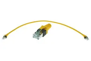 HARTING 09474747113 HARTING 09474747113