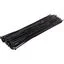 MSC-224B-3P MSC-224B-3P