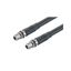 PE3W16318-120 PE3W16318-120