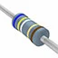 MFR25SFTE52-64R9 MFR25SFTE52-64R9