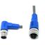 M12A05M9-0197B-M12A05F1 M12A05M9-0197B-M12A05F1