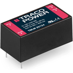 Traco Power-TMLM 20103 AC to DC Power Supplies AC/DC Power Supply Single-OUT 3.3V 3.6A 12W 4-Pin